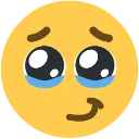 earnest_holdingtears