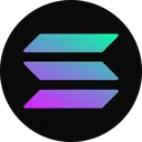 Solana