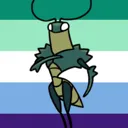 gayprince