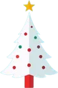 ChristmasTree