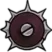 z_ReaperCrestH