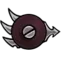 z_BeastCrestH