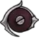 z_WandererCrestH
