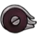 z_WitchCrestH