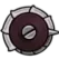 z_ShamanCrestH