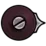 z_HunterCrestH
