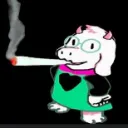 ralseismoke ralseismoke