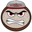 BrutusEmogiSnarl200
