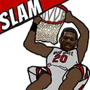 Slam250