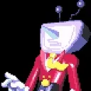 tennashock