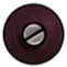 z_CloaklessCrestH