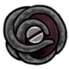 z_CursedCrestH
