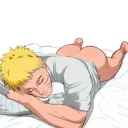 9292sleepynaruto