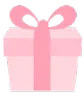 love_tag_1_present