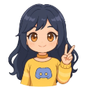 :miya: