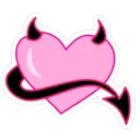 G_pinkhell_corao_nuvem