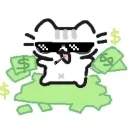 mustbefunnyinnarichmansworld