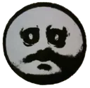 what_the_fuck