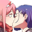 :02Kiss: