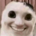 :gatosatanico: