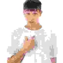 Me