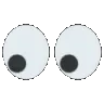 cuteeyes