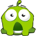 shocknom