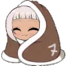 NubiComfy