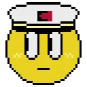 looksweeper