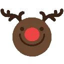 Rudolph