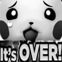 ITSOVER