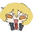 yawawowa
