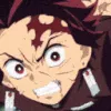 1h_tanjiroheadbutt