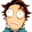 1h_tanjiro_freak