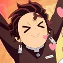 1h_tanjiro_cheer