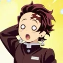 1h_tanjiro_surprised