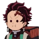 1h_tanjiro_hmph