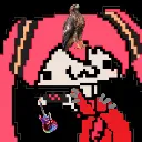 RockerFloss
