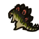 SteggyDance