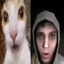 simonreaction simonreaction