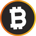 btc