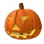 headless