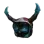 korblox
