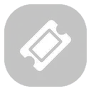 ticket