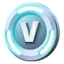 vbucks