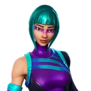 wonder