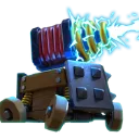 emoji_76