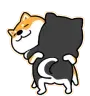 wolfie_hug