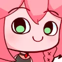 SylvieSmile