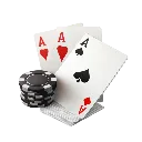 emoji_77